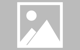 沁阳承德网站制作服务（承德网站建设）